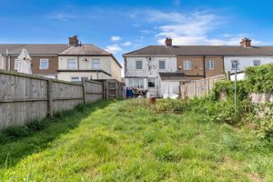 Photo 22- click for photo gallery